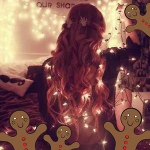 Meet your Posher, Bethany